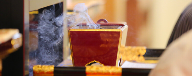 FAQ/お問い合わせ